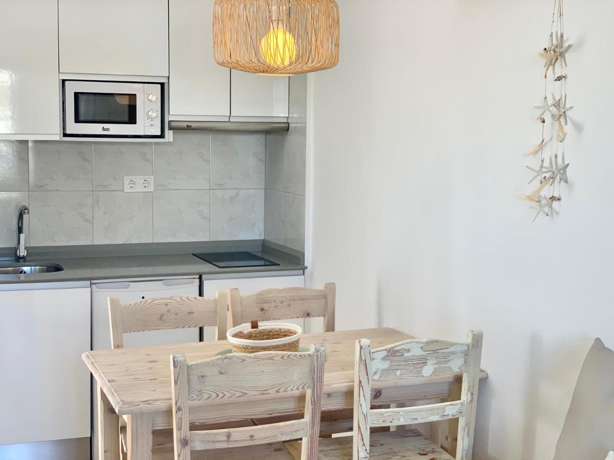 Apartaments Sa Torre By Sureda Mas Каньямель Екстер'єр фото